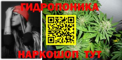 альфа пвп VHQ Камышлов