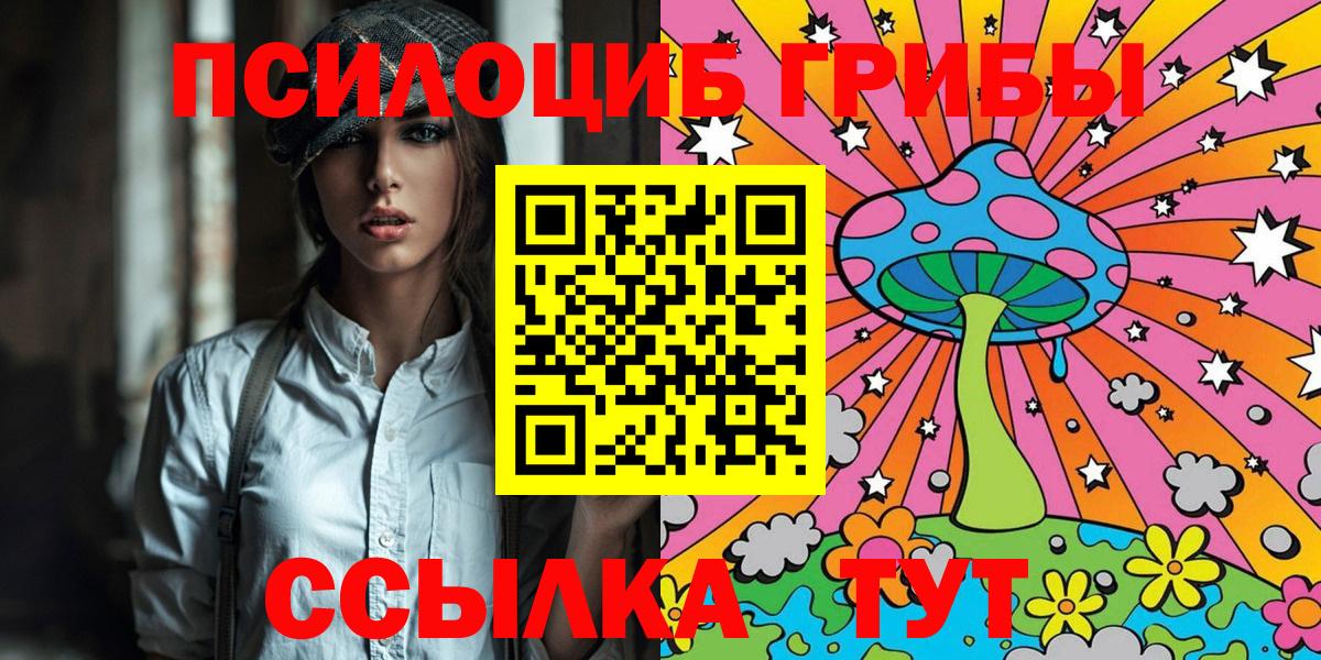 Псилоцибиновые грибы Psilocybine cubensis  Вход с VPN  Красноярск 