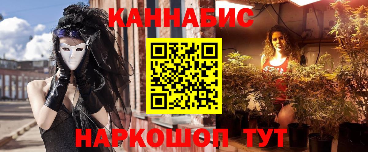 Бошки Шишки SATIVA & INDICA  Вход с VPN  Красноярск  Канабис Amnesia 